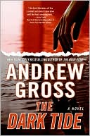 Andrew Gross: The Dark Tide