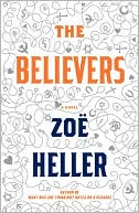 Zoe Heller: The Believers
