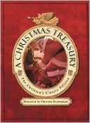 Christian Birmingham: A Christmas Treasury