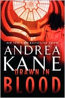 Andrea Kane: Drawn in Blood