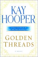 Kay Hooper: Golden Threads