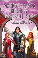 Marion Zimmer Bradley: Alton Gift (Children of Kings #1)