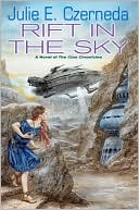 Julie E. Czerneda: Rift in the Sky (Stratification Series #3)