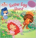 Molly Kempf: Easter Egg Hunt (Strawberry Shortcake Series)
