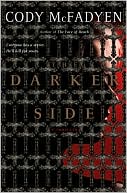 Cody McFadyen: The Darker Side