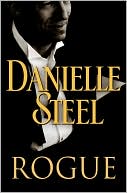Book cover image of Rogue by Danielle Steel