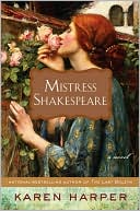 Karen Harper: Mistress Shakespeare