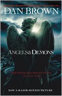 Dan Brown: Angels and Demons