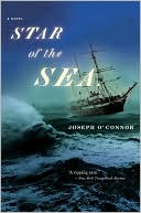 Book cover image of Star of the Sea by Joseph O'Connor