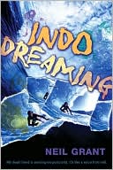 Book cover image of Indo Dreaming by Neil Grant