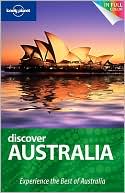 Lindsay Brown: Discover Australia