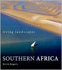 David Rogers: Southern Africa