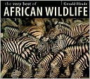 Gerald Hinde: Very Best of African Wildlife