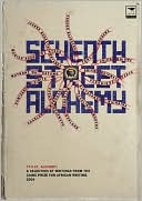 Jacana Media: Seventh Street Alchemy 2004: A Selection of Works from the Caine Prize for African Writing
