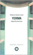 Federico Garcia Lorca: Yerma