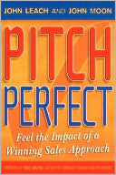 Leach: Pitch Perfect