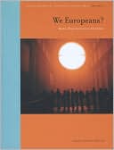 William Uricchio: We Europeans?: Media, Representations, Identities