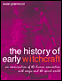 Susan Greenwood: History of Early Witchcraft