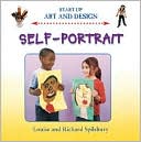 Book cover image of Self-Portrait by Louise Spilsbury