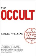 Colin Wilson: Occult