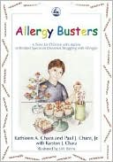 Kathleen A. Chara: ALLERGY BUSTERS