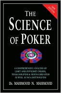 M. Mahmood: Science of Poker