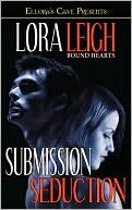 Lora Leigh: Bound Hearts