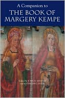 John H. Arnold: A Companion to the Book of Margery Kempe
