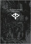 Alan Merrett: Collected Visions: Iconic Images of the Imperium, Betrayal and War (Horus Heresy Series)