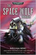 William King: Space Wolf: Omnibus 1 (Space Wolf Series)