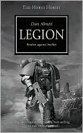 Dan Abnett: Legion (Horus Heresy Series)