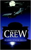 Book cover image of The Crew by Michael Patrick Collins