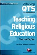 Elaine McCreery: Teaching Religious Education: Primary and Early Years