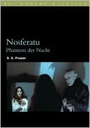 S. Prawer: Nosferatu: Phantom der Nacht