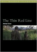 Michel Chion: Thin Red Line