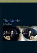 Joshua Clover: Matrix