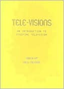 Book cover image of Tele-Visions: Methods and Concepts in Television Studies by Glen Creeber