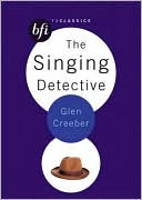 Book cover image of Singing Detective by Glen Cleeber