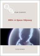 Peter Kramer: 2001: A Space Odyssey