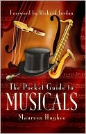 Maureen Hughes: Pocket Guide to Musicals