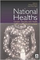 Worton & Wilson: National Healths: Gender, Sexuality and Health in a Cross-Cultural Context