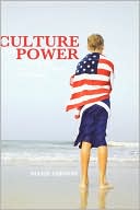 Mark Gibson: Culture and Power: A History of Cultural Studies
