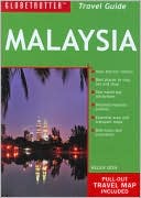 Book cover image of Malaysia Travel Pack by Helen Oon