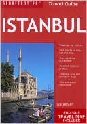 Book cover image of Istanbul Travel Pack by Sue Bryant