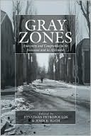 Jonathan Petropoulos: Gray Zones, Vol. 8