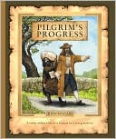 Bunyan John: The Pilgrim's Progress