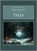 Edgar Allan Poe: Tales: Edgar Allan Poe