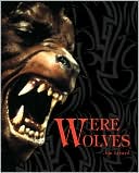 Jon Izzard: Werewolves