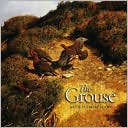 Keith Sykes: The Grouse