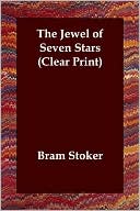 Bram Stoker: Jewel of Seven Stars